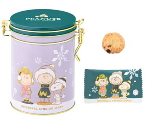 yjo[TX^WIWp USJ z`R`bvNbL[ ʁujo[TENX}XEWC 2025vXk[s[ َq yY jo ObY