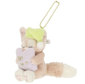 yfBYj[][gz[ix ʂ݃obW _btB[̃XEB[gh[X yY LOObY v[g