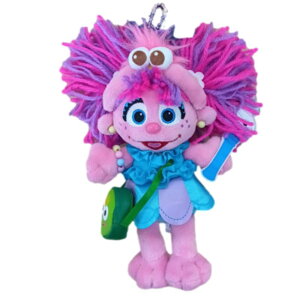 yjo[TX^WIWp USJ z ZT~Xg[g Ar[ ʂ L[`F[ ouh JG|[` yY ObY jo