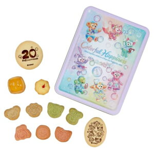 yfBYj[V[z _btB[tY A\[ebhENbL[ ʁu_btB[tY20N JtnslXvlC (ܕt)