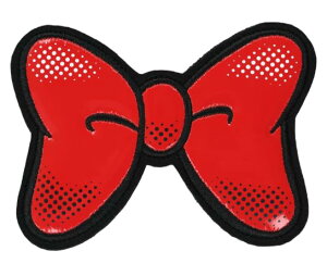 �y�����f�B�Y�j�[���]�[�g����z�`���R���[�g�u�f�B�Y�j�[�E�p���p���[�U�v���َq TDR ���y�Y �v���[���g �f�B�Y�j�[ �O�b�Y (1��)