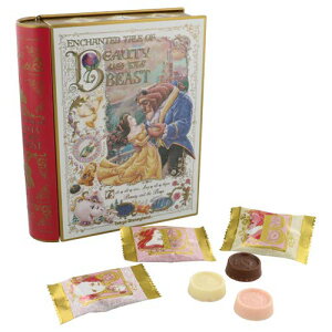 gaia80 Ɩb `R[g {^ ʓyfBYj[hz x r[Xg fBYj[vZX َq fBYj[ ObY yY