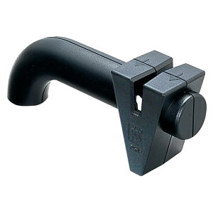 ZWILLING cBO u cC V[v  ubN v  V[vi[ y{K̔iz 32591-000