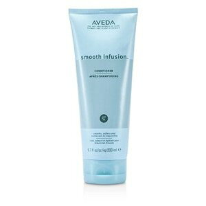 Aveda(�A���F�_) �X���[�Y �C���t���[�W���� �R���f�B�V���i�[ 200ml/6.7oz [���s�A���i]