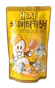 y؍znj[o^[JVibc 210g ܂ ؍ Hi lC َq XibN yY (1)