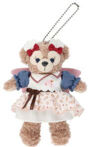 yfBYj[V[z_btB[tY ʂ݃obWuEBbVOEEBOXvTDR lC yY v[g fBYj[ ObY (VF[C)