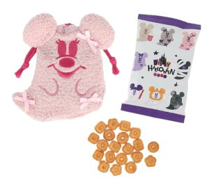 yfBYj[V[zNbL[В unEB 2025vTDR lC َq yY v[g fBYj[ ObY (sN)