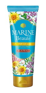 }{[e fB[vJ[ g[gg TA    p fB[X j Y _[NuE { 200g