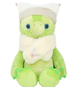 yfBYj[V[zIE ʂ݁ij _btB[tY ̃V[NbgEIuEXm[EB[fC I lC yY ObY