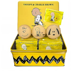 yjo[TX^WIWp USJ z Xk[s[ vg NbL[CB(SN16) yY َq jo ObY v[g