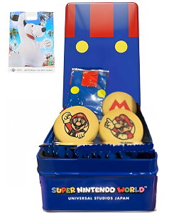 yjo[TX^WIWp USJ z}I RX`[JNbL[ X[p[ jeh[ [h yY َq jo ObY v[g (ܕt)