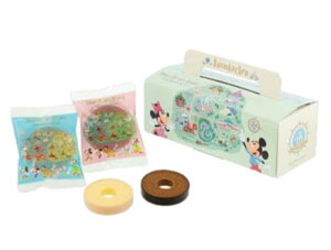 yfBYj[][gz~bL[tY oEN[w lC َq yY fBYj[