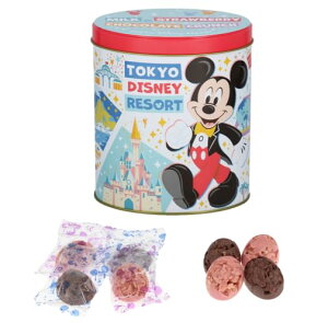 yfBYj[][gz~bL[tY ʓ`R[gN` ~NXgx[ TDR lC َq yY fBYj[ ObY