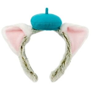 WFg[j J`[V _btB[tY yfBYj[V[z