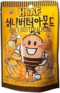 y؍znj[o^[A[h 40g A[h JV[ibc }J_~A N~ ܂ ؍Hi (40g×1)