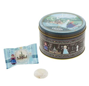 NbL[  uAiƃGT̃t[YW[j[ve[}ɂObY wt@^W[XvOXx yfBYj[V[zَq yY