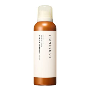 nj[N fB[vNWO wbhXp ouVv[ 170g