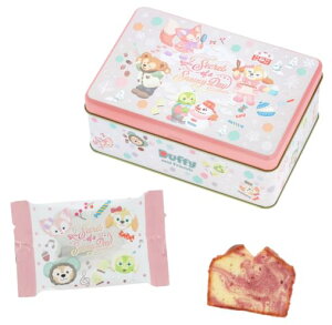 yfBYj[V[zpEhP[L  _btB[tỸV[NbgEIuEXm[EB[fC lC َq yY