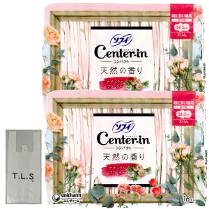 \tB Z^[C RpNg1/2 i`t[̍ ɑp H 16kpivL Xl × 2 v32{܂ j`[ NjNX e ܂Ƃߔ