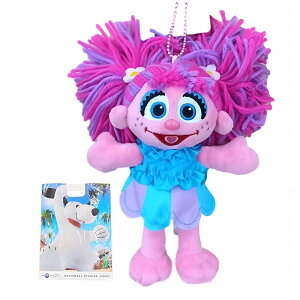 yjo[TX^WIWp USJ z ZT~Xg[g Ar[ ʂ݃L[`F[ yY ObY jo  ObY v[g (ܕt)