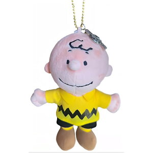 yjo[TX^WIWp USJ z`[[uE ʂ L[`F[ Xk[s[lC yY jo ObY v[g