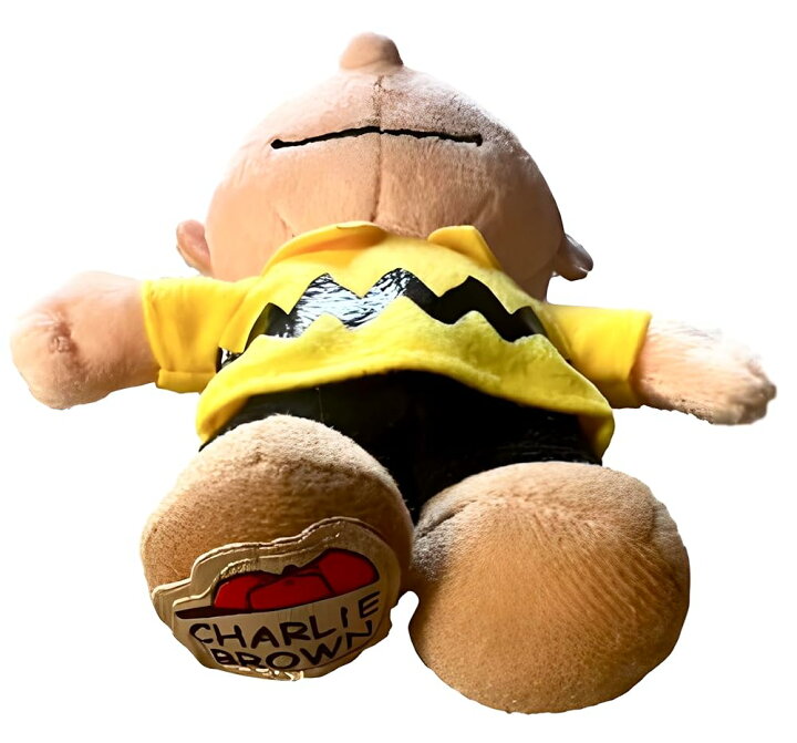 楽天市場】【ユニバーサルスタジオジャパン USJ 限定】チャーリー 