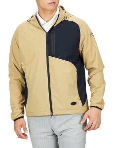 [LEFC] Y  tWbvu] (8WAYXgb`EEt[hXgbp[) / AE^[ St / C22215107 1040_x[W M