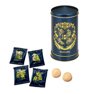 yjo[TX^WIWp USJ zn[|b^[ zO[c IS[ ʓNbL[ yY َq jo ObY v[g (1)