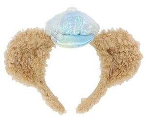 yfBYj[V[z _btB[tY J`[V _btBu_btBtY20N JtnslXvlC yY