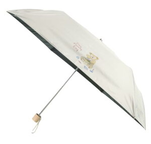 yfBYj[V[z_btB[tY ܂肽ݎP JpułꏏɁ􂨂łɂ҂ȃObYvTDR (܂肽ݎPJp)