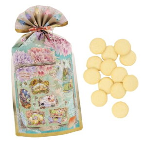 yfBYj[V[zNbL[ utFA[EeBJ[x̃rW[oM[ve[}ɂObY wt@^W[XvOXxَq yY