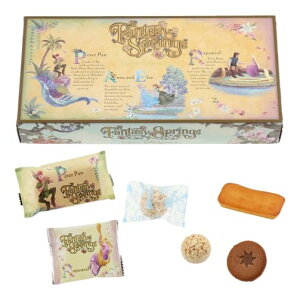 yfBYj[V[zA\[ebhEXEB[c ut@^W[XvOXv̑sȔEςe[}ɂObY َq yY