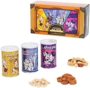 ~bL[}EXƒԂ A\[ebhEibc 3 fBYj[][g َq yY