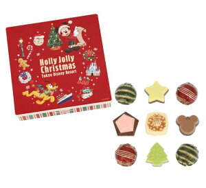 yfBYj[][gEܕtzA\[ebhENbL[ ʁufBYj[NX}X 2025 v ~bL[}EXƒԂ َq yY (1)