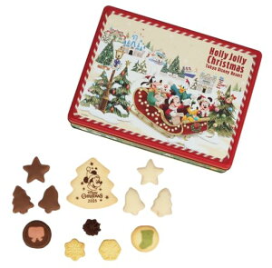 A\[ebhENbL[ ʁuNX}X 2025 v ~bL[}EXƒԂ َq (ܕt)