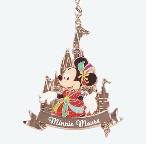 ~j[}EX obO`[ Vf ufBYj[][g40Nh[S[Ehv LOObY fBYj[ObY yY