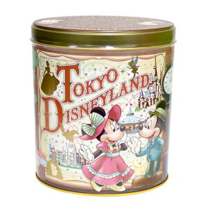 ~bL[tY ʓ`R[gN` ~NC~NeB[ َq yfBYj[][gz