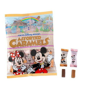 ~bL[~j[ L َq fBYj[ yY yfBYj[][gz