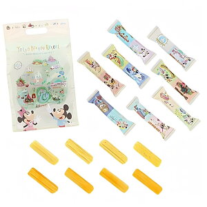 yfBYj[][gz~bL[tY R[XibN lC َq yY fBYj[ ObY v[g (1)