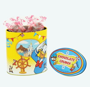 yfBYj[][gzhihE_bN ʓ`R[gN` َq ~bL[tY ~N`R[g yY َq yY