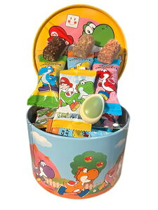 yjo[TX^WIWp USJ EܕtzA\[g`R[g 23 lC َq yY v[g jo ObY