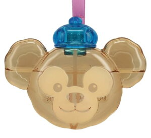 yfBYj[V[z _btB[tY V{ u_btB[tY20N vlC yY fBYj[ ObY (V{)