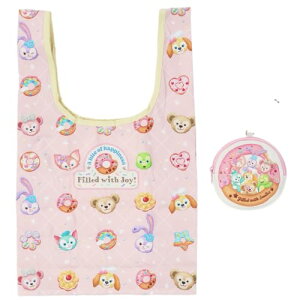 yfBYj[V[zVbsOobOu_btB[tỸtBhEEBYEWCIvlC yY fBYj[ ObY (VbsOobO)