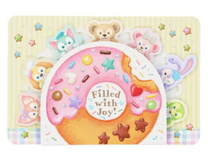 yfBYj[V[zӂ񁕃tu_btB[tỸtBhEEBYEWCIvlC yY fBYj[ ObY (ӂ)