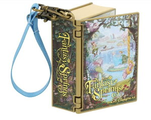 X[xjA ~jXibNP[X ut@^W[XvOXv̑sȔEςe[}ɂObY fBYj[V[ َq yY