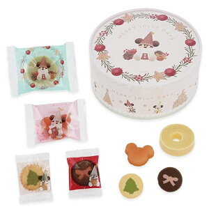 yfBYj[][gz A\[ebhEXEB[c fBYj[NX}X 2025 NX}X̗d XyVObY َq yY