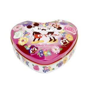 disney �~�b�L�[�}�E�X �~�j�[�}�E�X �n�[�g�ʓ���`���R���[�g ���َq �y�����f�B�Y�j�[���]�[�g����z