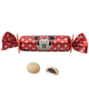 �~�j�[�}�E�X �`���R�C���N�b�L�[ ���َq �y�����f�B�Y�j�[���]�[�g����z