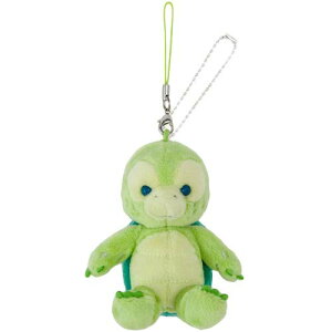 I ʂ݃Xgbv _btB[̂FB IE T J fBYj[ ObY yYyfBYj[V[z