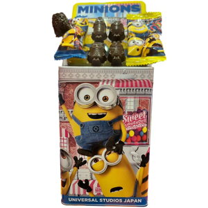 �y���j�o�[�T���X�^�W�I�W���p������ �z�~�j�I�� �A�\�[�g�`���R���[�g USJ ���j�o ���y�Y ���َq ���j�o �O�b�Y